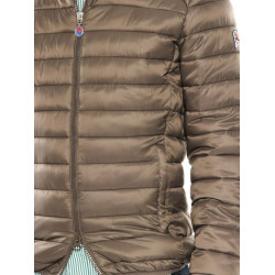 Invicta – Casual Jacket